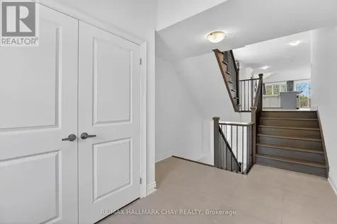 20 62 Street South Wasaga Beach ON L9Z 1V4