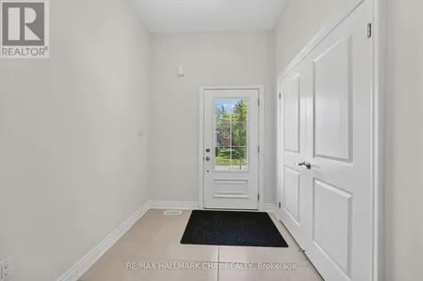 20 62 Street South Wasaga Beach ON L9Z 1V4
