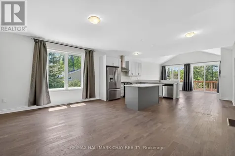 20 62 Street South Wasaga Beach ON L9Z 1V4