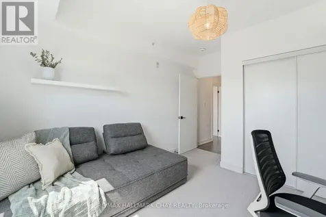 5 Chef Lane Barrie ON L9J 0J8