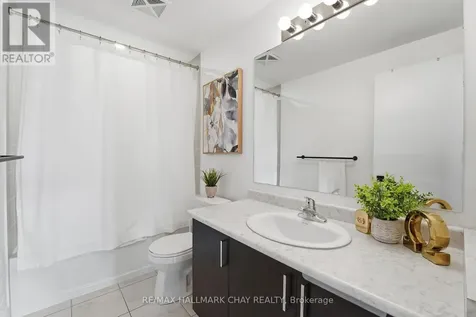 5 Chef Lane Barrie ON L9J 0J8