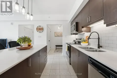 5 Chef Lane Barrie ON L9J 0J8