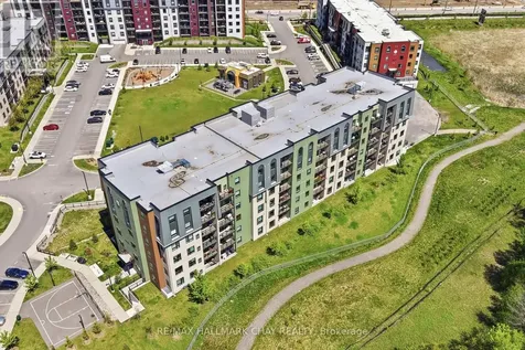 5 Chef Lane Barrie ON L9J 0J8
