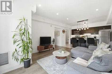 5 Chef Lane Barrie ON L9J 0J8
