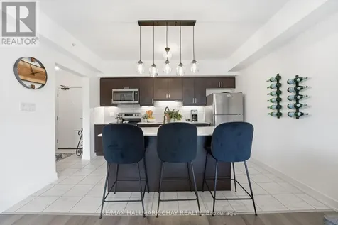 5 Chef Lane Barrie ON L9J 0J8
