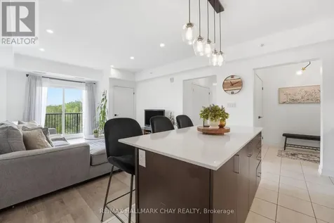5 Chef Lane Barrie ON L9J 0J8
