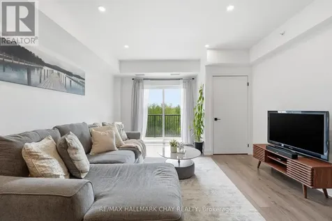 5 Chef Lane Barrie ON L9J 0J8