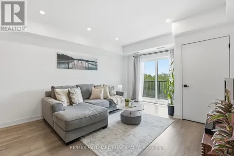 5 Chef Lane Barrie ON L9J 0J8