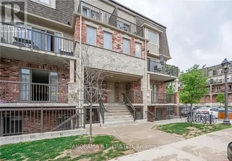 243 Rachel Crescent Kitchener ON N2R 0E2