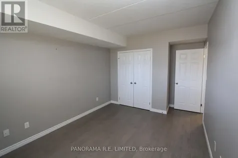 243 Rachel Crescent Kitchener ON N2R 0E2