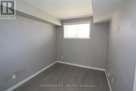243 Rachel Crescent Kitchener ON N2R 0E2