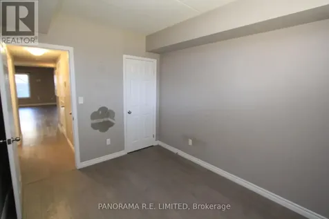 243 Rachel Crescent Kitchener ON N2R 0E2