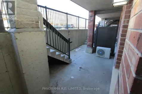 243 Rachel Crescent Kitchener ON N2R 0E2