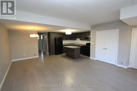 243 Rachel Crescent Kitchener ON N2R 0E2