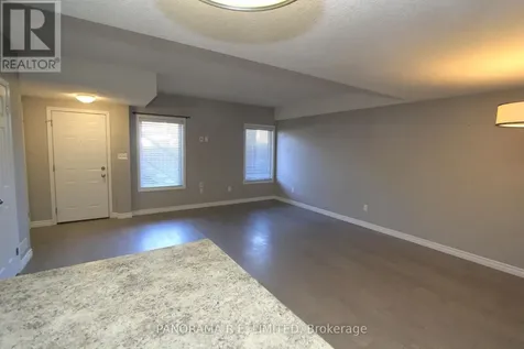 243 Rachel Crescent Kitchener ON N2R 0E2