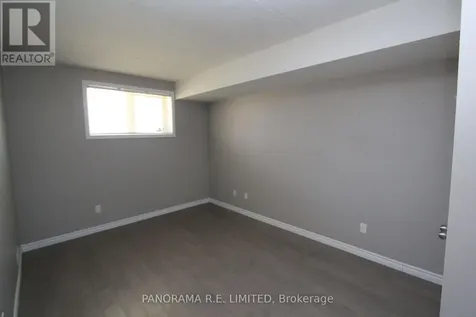 243 Rachel Crescent Kitchener ON N2R 0E2