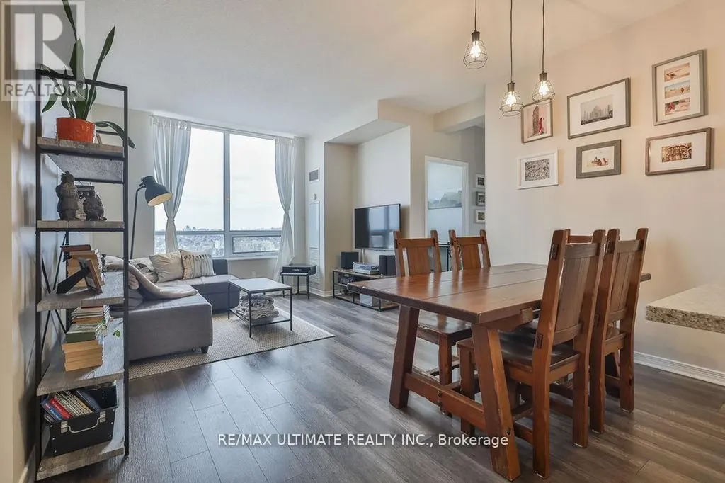 60 Heintzman Street Toronto (junction Area) ON M6P 5A1