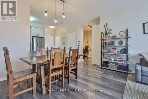 60 Heintzman Street Toronto (junction Area) ON M6P 5A1