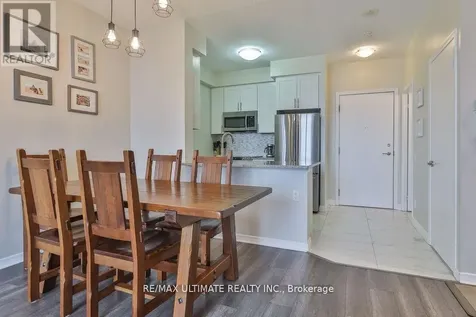 60 Heintzman Street Toronto (junction Area) ON M6P 5A1