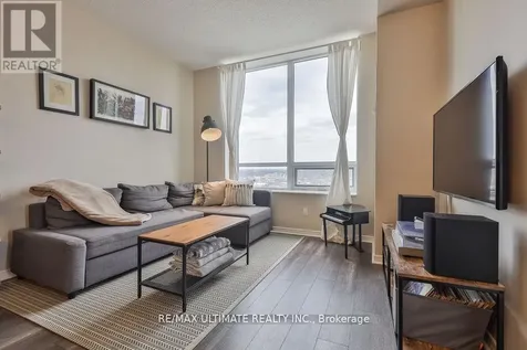 60 Heintzman Street Toronto (junction Area) ON M6P 5A1