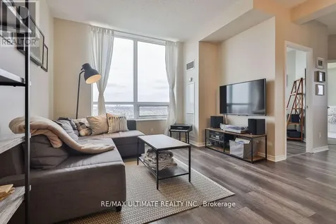 60 Heintzman Street Toronto (junction Area) ON M6P 5A1
