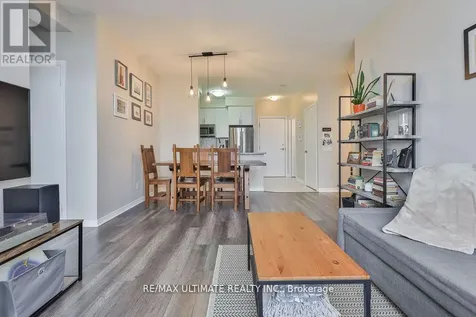 60 Heintzman Street Toronto (junction Area) ON M6P 5A1