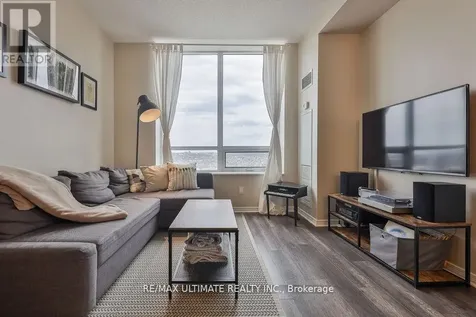 60 Heintzman Street Toronto (junction Area) ON M6P 5A1