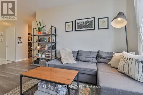 60 Heintzman Street Toronto (junction Area) ON M6P 5A1