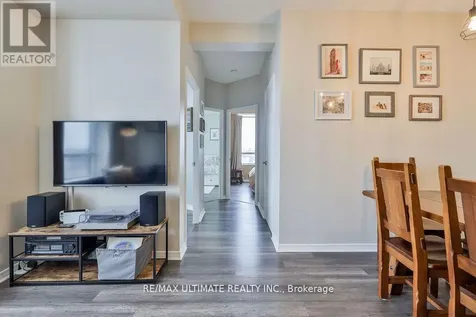 60 Heintzman Street Toronto (junction Area) ON M6P 5A1