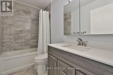 60 Heintzman Street Toronto (junction Area) ON M6P 5A1