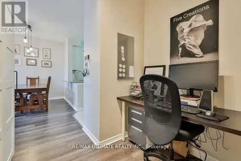 60 Heintzman Street Toronto (junction Area) ON M6P 5A1