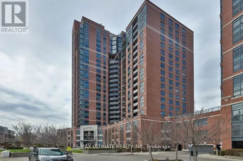 60 Heintzman Street Toronto (junction Area) ON M6P 5A1