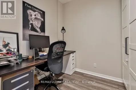 60 Heintzman Street Toronto (junction Area) ON M6P 5A1