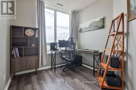 60 Heintzman Street Toronto (junction Area) ON M6P 5A1