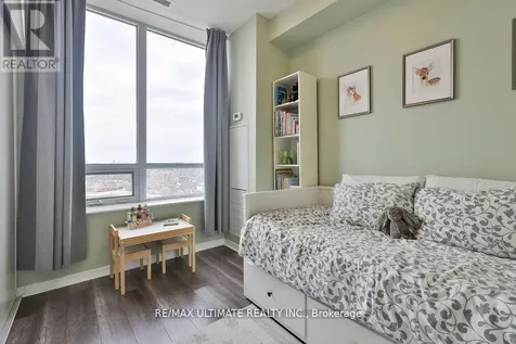 60 Heintzman Street Toronto (junction Area) ON M6P 5A1