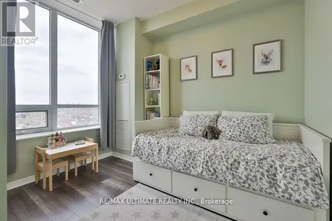 60 Heintzman Street Toronto (junction Area) ON M6P 5A1
