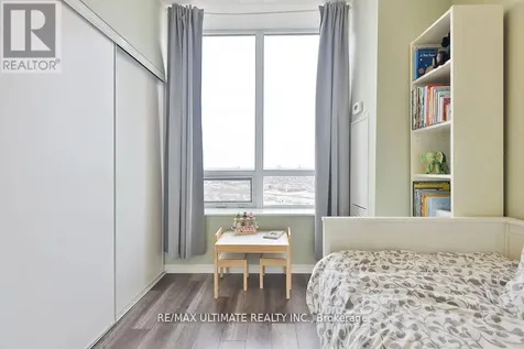 60 Heintzman Street Toronto (junction Area) ON M6P 5A1