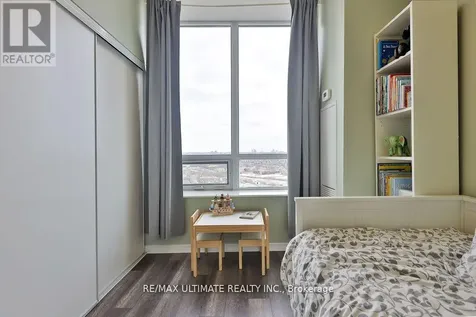 60 Heintzman Street Toronto (junction Area) ON M6P 5A1