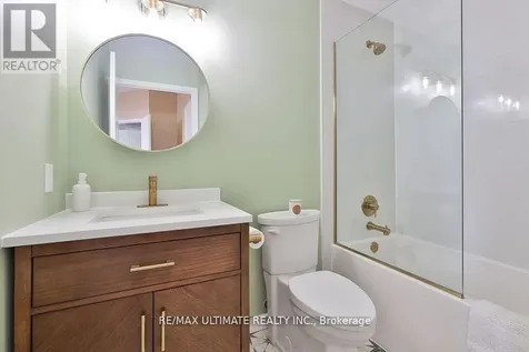 60 Heintzman Street Toronto (junction Area) ON M6P 5A1