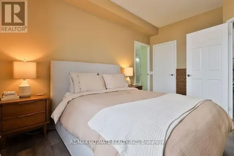 60 Heintzman Street Toronto (junction Area) ON M6P 5A1