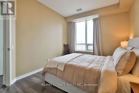 60 Heintzman Street Toronto (junction Area) ON M6P 5A1