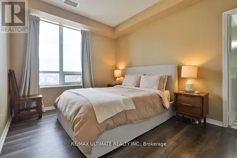 60 Heintzman Street Toronto (junction Area) ON M6P 5A1