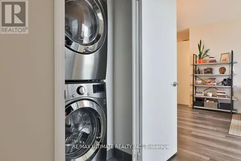 60 Heintzman Street Toronto (junction Area) ON M6P 5A1