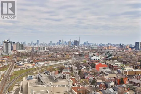 60 Heintzman Street Toronto (junction Area) ON M6P 5A1