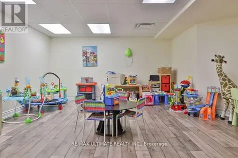 60 Heintzman Street Toronto (junction Area) ON M6P 5A1
