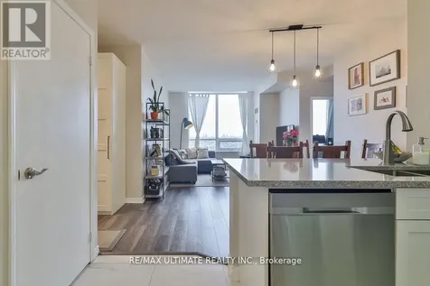 60 Heintzman Street Toronto (junction Area) ON M6P 5A1