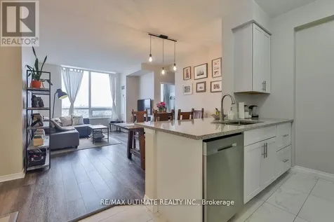 60 Heintzman Street Toronto (junction Area) ON M6P 5A1