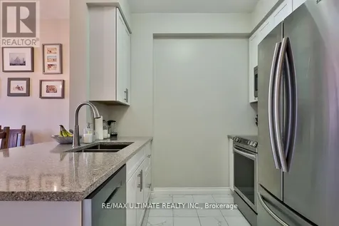 60 Heintzman Street Toronto (junction Area) ON M6P 5A1