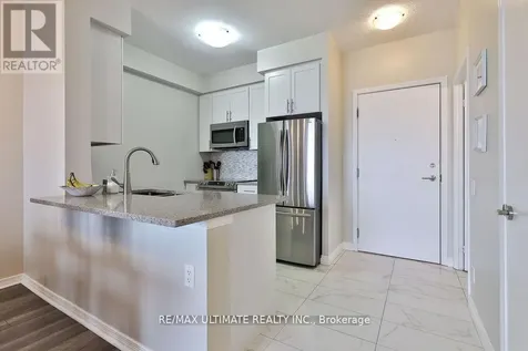 60 Heintzman Street Toronto (junction Area) ON M6P 5A1
