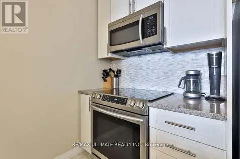 60 Heintzman Street Toronto (junction Area) ON M6P 5A1